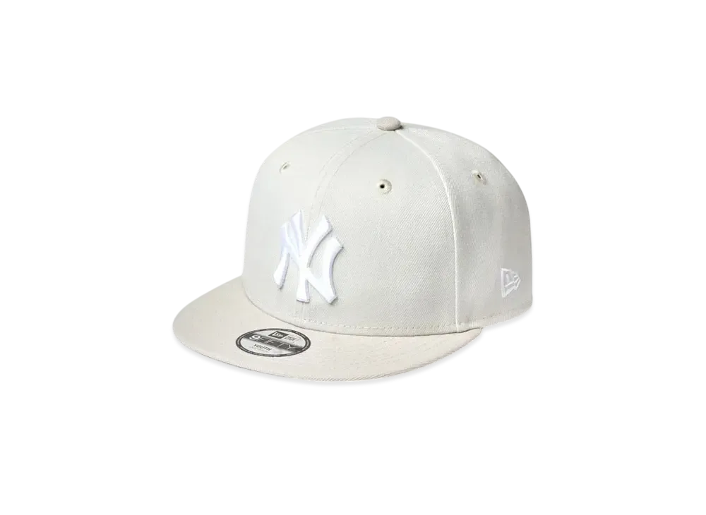応援グッズ MIN-NANO & ON AIR Baseball Cap MIN-NANO & ON AIR Baseball Cap, available at MIN-NANO & ON