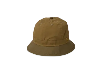 NEW ERA Kid's Explorer Powered by GORO NAKATSUGAWA (min-nano) "British Khaki"