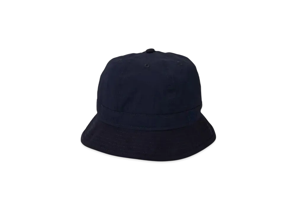 NEW ERA Kid's Explorer Powered by GORO NAKATSUGAWA (min-nano) "Midnight Navy"