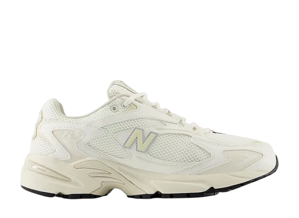 New Balance 725V1 "Sea Salt/Linen/Calcium"