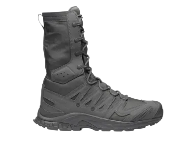 Rier × Salomon XA Jungle "Castlerock"