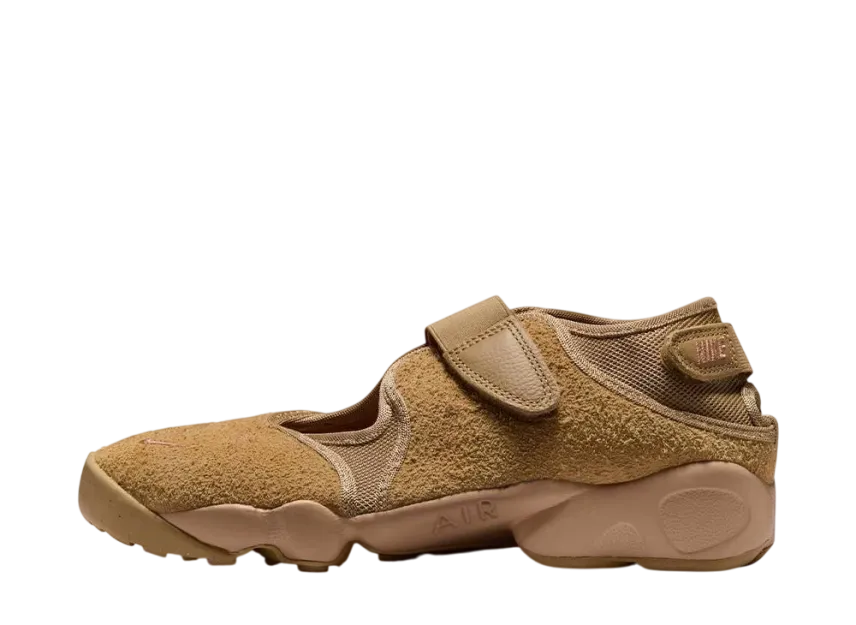 12/14発売|Nike Women's Air Rift 3colors|抽選/販売/定価情報 12/14発売|Nike Women's Air Rift 3colors|抽選/販売/定価情報