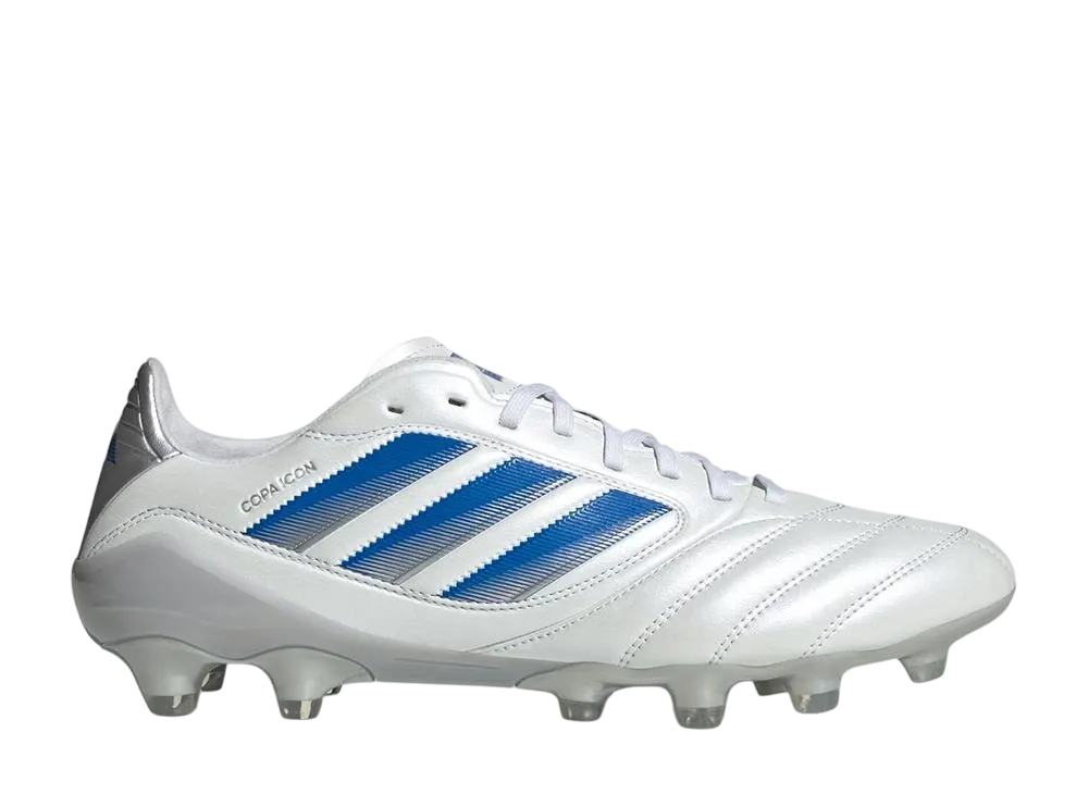 アディダス コパ アイコン2 プロ HG "クラウドホワイト/コアブラック/ブライトロイヤル"