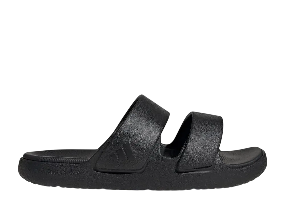 adidas Znscape Sandals "Core Black"