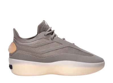 adidas Fear of God Athletics 2 Mid "Putty Beige"