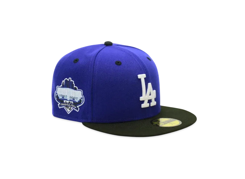 3/1・3/8・3/15発売｜THE CAP 別注 TOKYO SERIES 01/02 TOKYO LUXURY