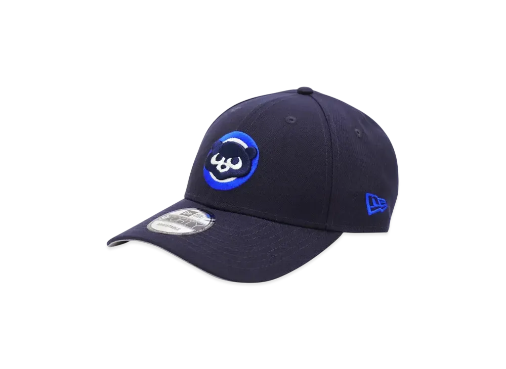 〈THE CAP〉限定別注キャップ（即完売品）サイズ7 3/8 FREAK'S STORE キャップ 帽子 限定展開 POLeR/ポーラー COTTON