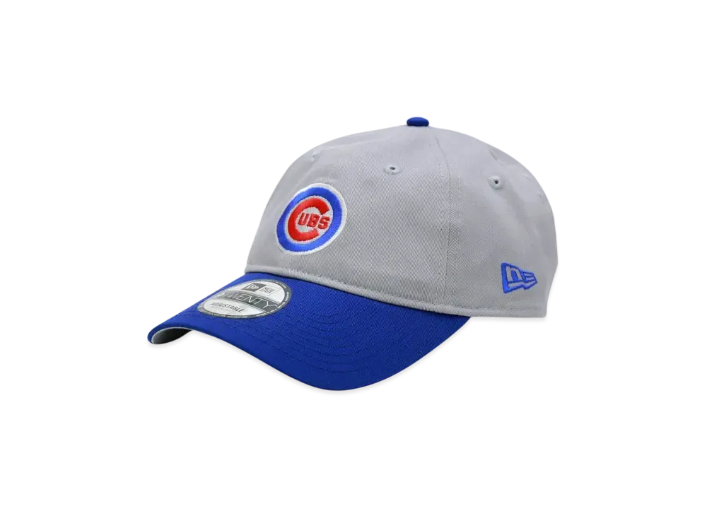 〈THE CAP〉限定別注キャップ（即完売品）サイズ7 3/8 FREAK'S STORE キャップ 帽子 限定展開 POLeR/ポーラー COTTON