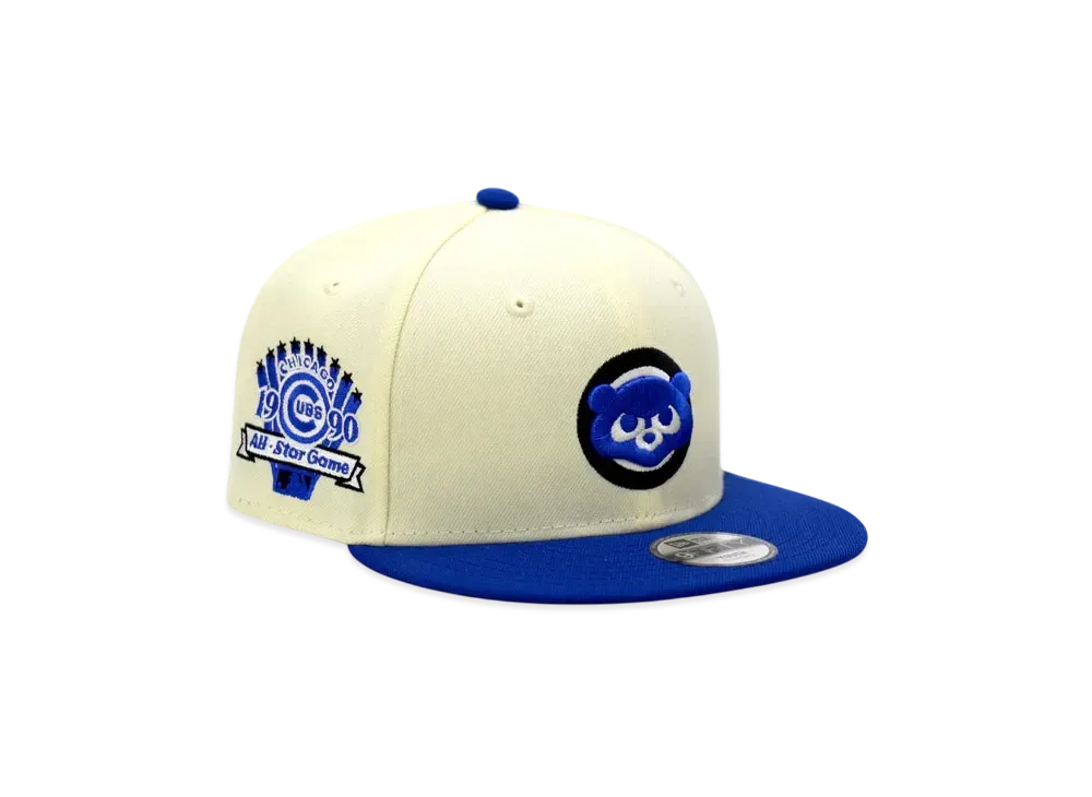 3/1・3/8・3/15発売｜THE CAP 別注 TOKYO SERIES 01/02 TOKYO