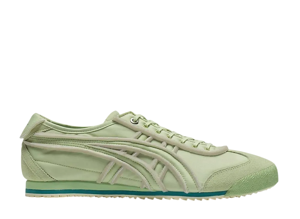 やぐ 楽天市場】日本未入荷 Onitsuka Tiger Mexico 66 オニツカ