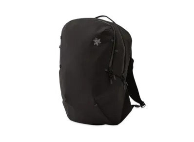 Goldwin Vapor Trail Pack 24 (Unisex) "Black"