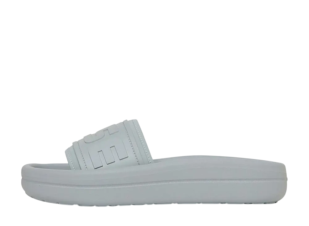 Converse Pao SL "Blue Grey"