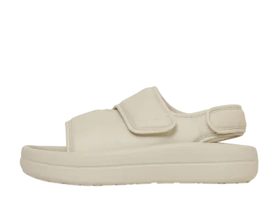 Converse Pao DB "Bone White"