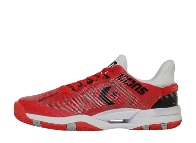 Converse Cons Accelerator Low "Red"