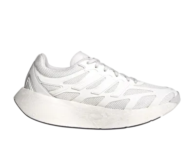 adidas Adizero Aruku "Crystal White/Cloud White/Off White"