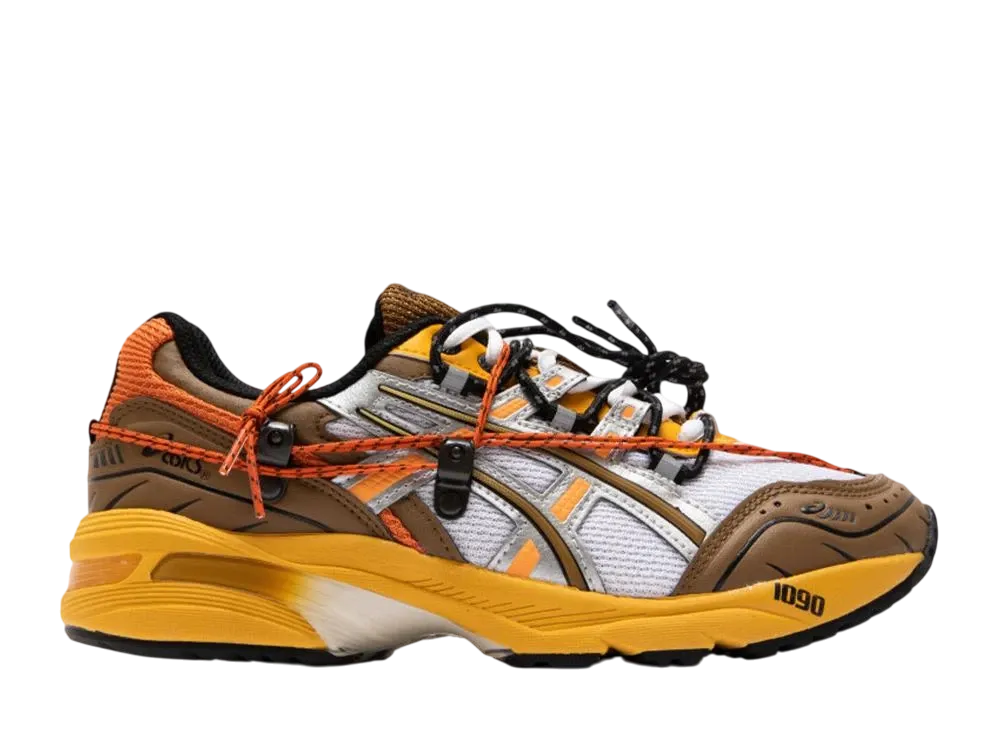 Andersson Bell × Asics Gel-1090 