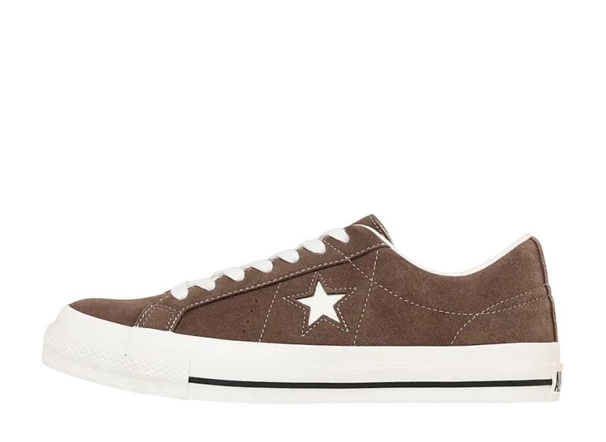 3/14発売|Converse One Star Suede 4colors|抽選/販売/定価情報 3/14発売|Converse One Star Suede 4colors|抽選/販売/定価情報