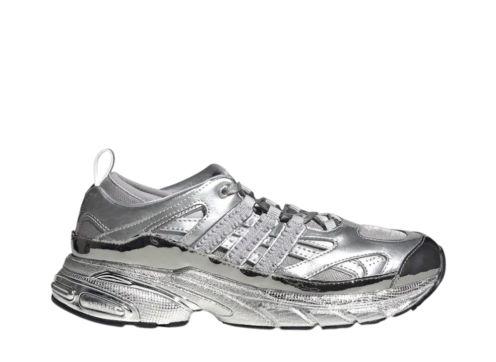 3/8発売|adidas Originals Women's Adistar Pose 3/8発売|adidas Originals Women's Adistar Pose