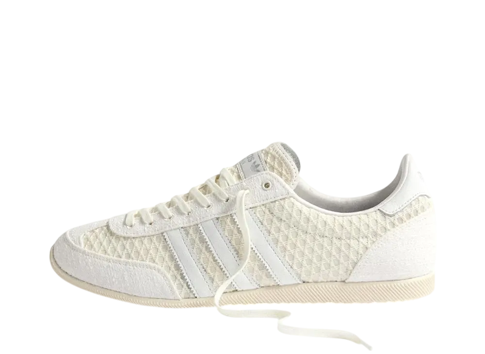 エンド × アディダスオリジナルス ウィメンズ ジャパン OG "タイイング ザ ノット"