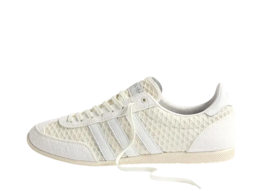 海外抽選中|END. × adidas Originals Superstar Vintage 海外抽選中|END. × adidas Originals Superstar Vintage