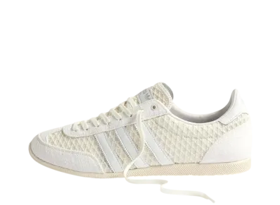 END. × adidas Women's Japan OG "Tying the Knot"