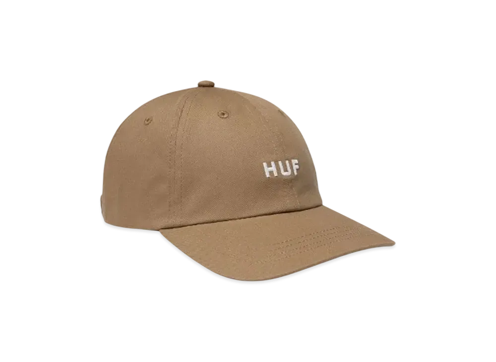 ここな！HUF スニーカーとキャップ ここな様専用！HUF スニーカーとキャップ