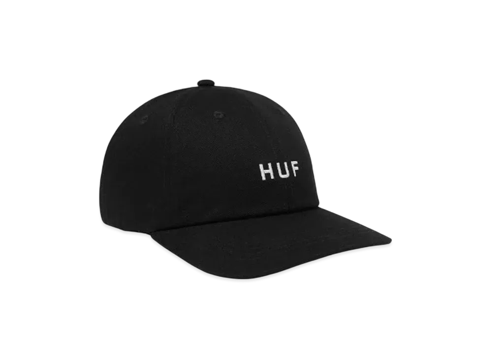 ハフ(HUF) スニーカー アパレル 人気の新作/中古通販