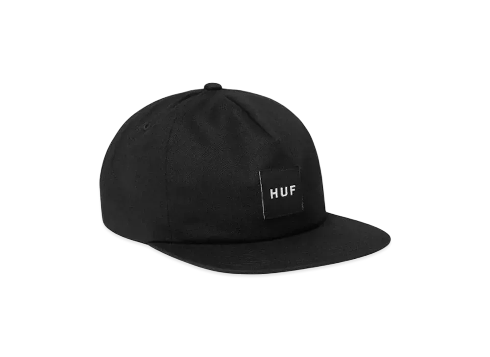 ここな！HUF スニーカーとキャップ HGC FADE TWILL CAP - HUF Worldwide JP