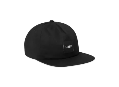 ハフ(HUF) スニーカー アパレル 人気の新作/中古通販 ハフ(HUF) スニーカー アパレル 人気の新作/中古通販