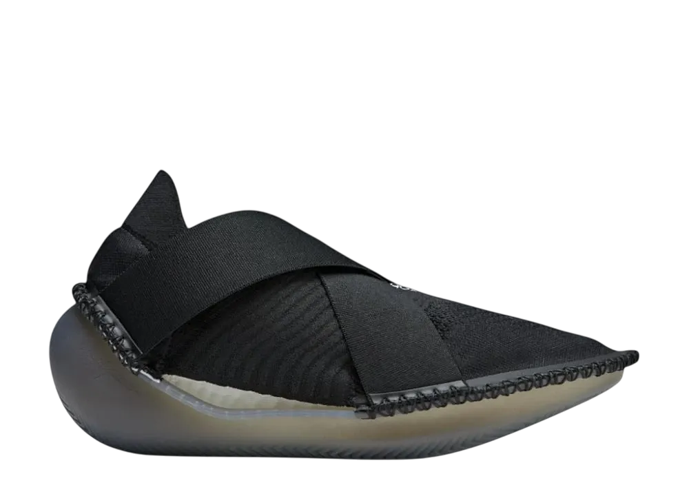 adidas Y-3 ITOGO "Black/Black/Off White"
