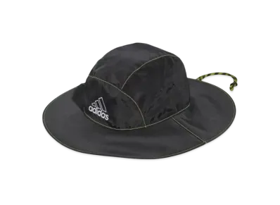 adidas Boonie Hat "Black"