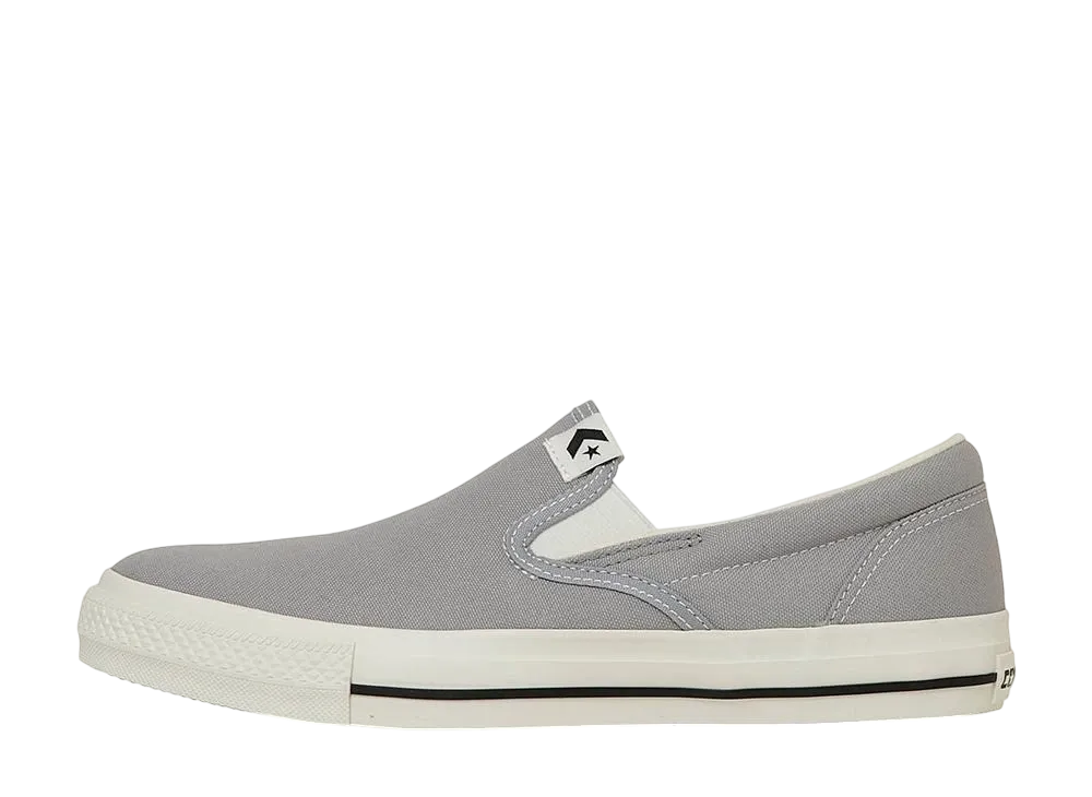 Converse CXP Slip-On "Grey"