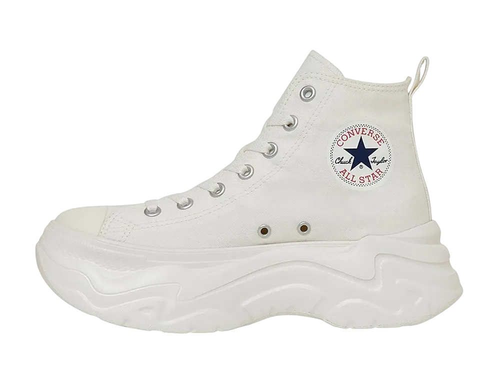 Converse All Star Cityhike Hi 