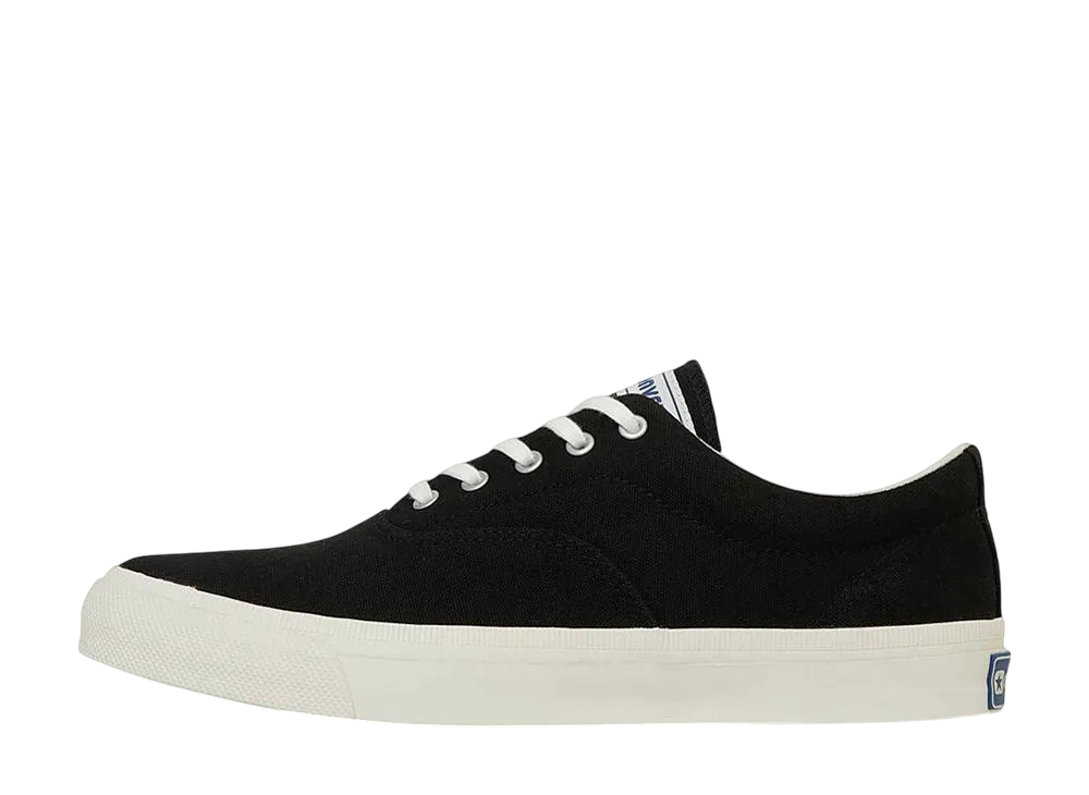 コンバース スキッドグリップ "ブラック"