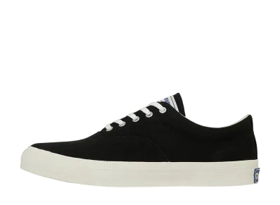 Converse Skidgrip "Black"