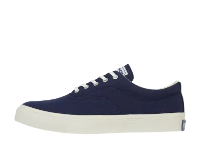 Converse Skidgrip "Navy"