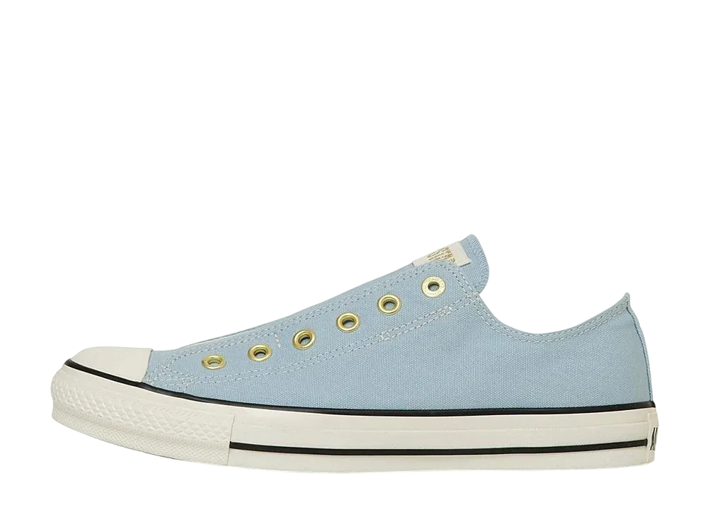Converse All Star Slip FE GD OX "Sax"