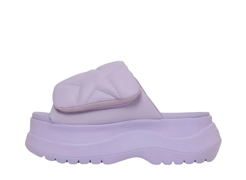 Converse Women's Chewy PS "Lilac"