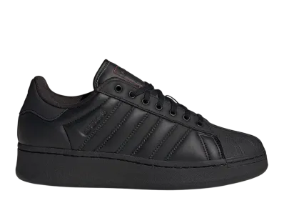 10/21発売|atmos × adidas Originals Superstar XLG 10/21発売|atmos × adidas Originals Superstar XLG