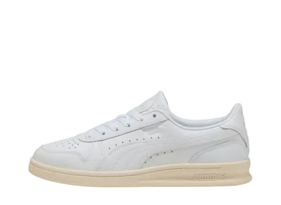 Puma Women's Palermo JER-SHE "Puma White"