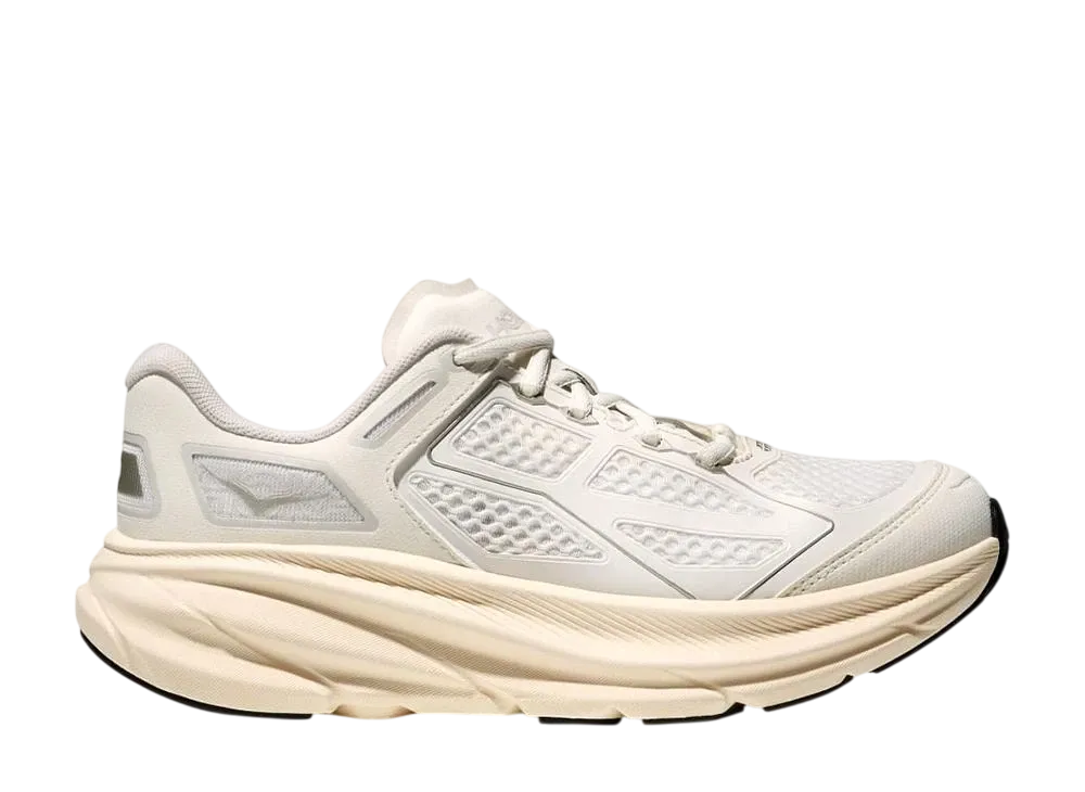 ホカ クリフトン ワン9 "フロスト/コスミックグレー"