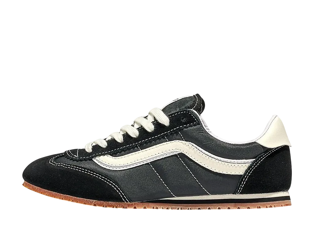 VANS / ヴァンズSuper Lowpro Super Lowpro Shoe in Black | Vans