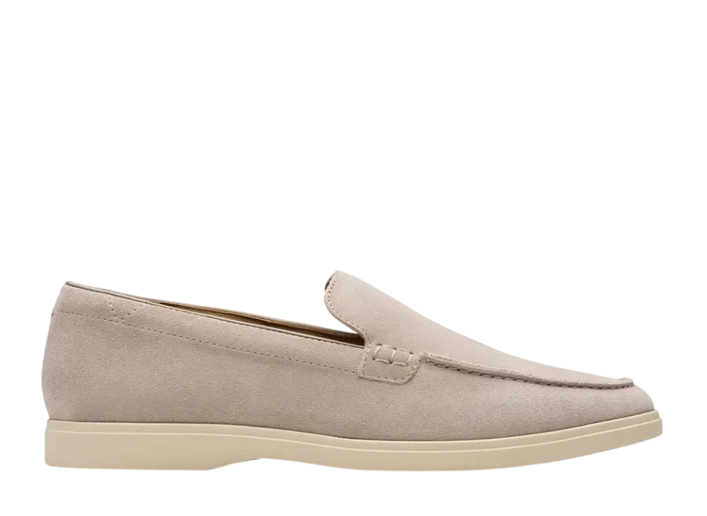 クラークス トーフォードイージー "グレースウェード"