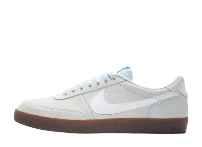 Nike Killshot 2 "Football Grey/Gum Dark Brown/White"