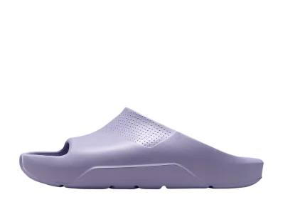 Nike Jordan Post Slide "Indigo Haze"