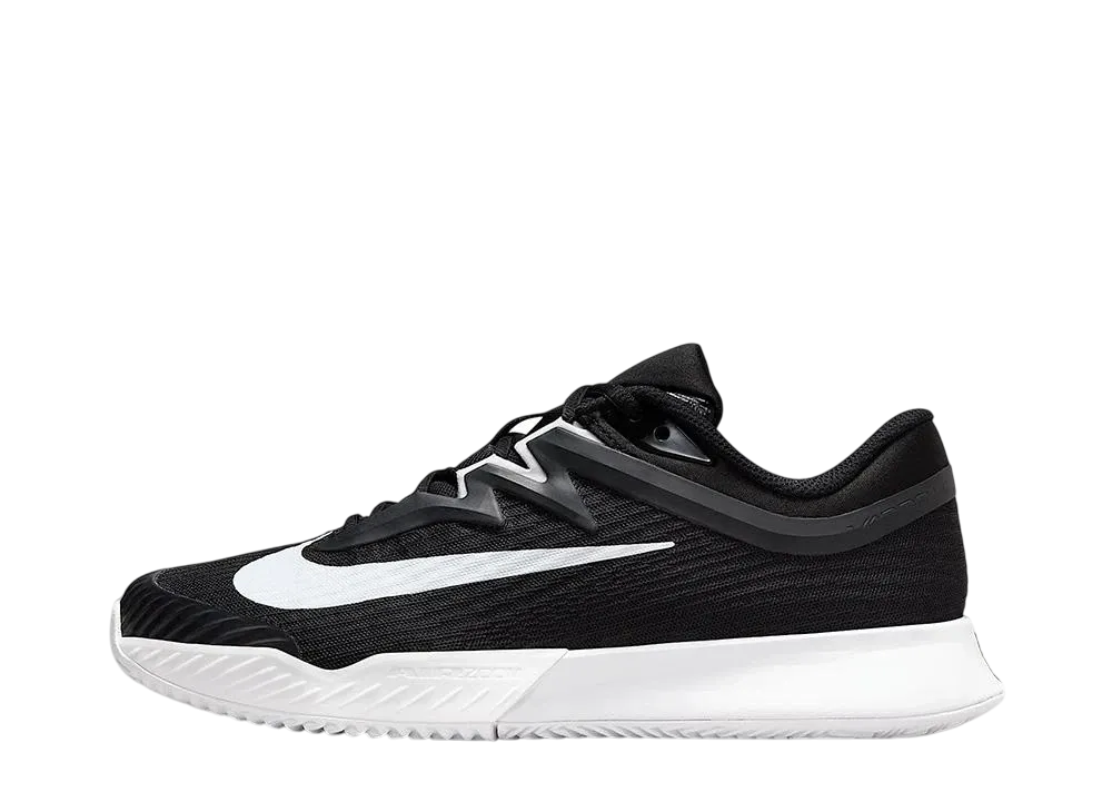 Nike Women's Vapor Pro 3 "Black/White"