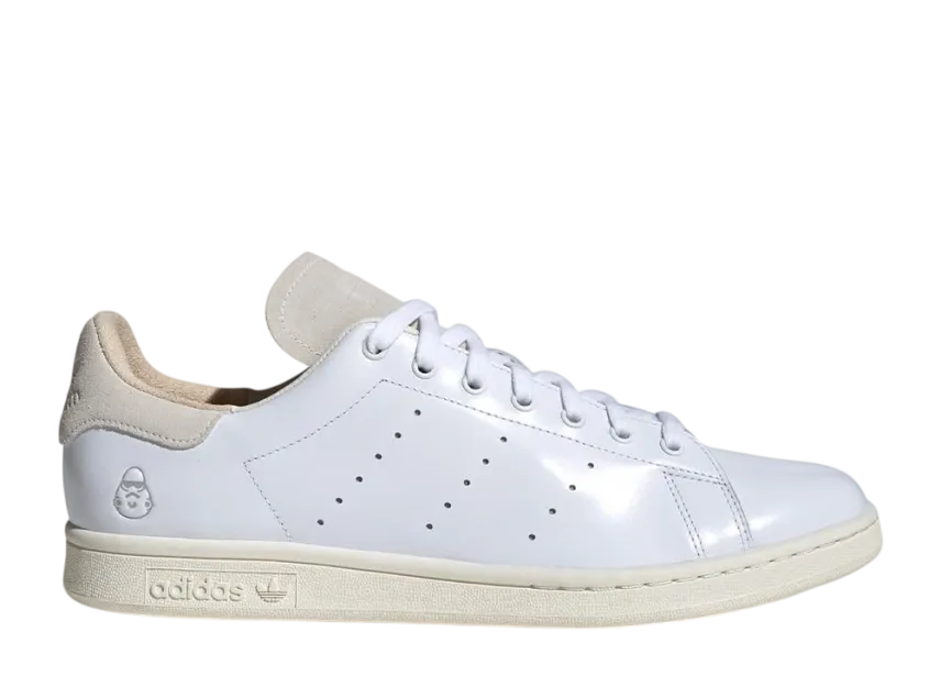 Adidas■STAN SMITH STAR WARS NZ_JJ■送料込 Star Wars × Nanzuka × adidas Originals Stan Smith