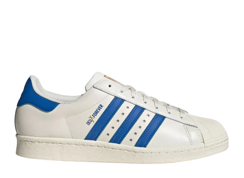 80s - adidas アディダス プルオーバー フィッシャーマンスモック 紺 80s - adidas アディダス プルオーバー フィッシャーマン