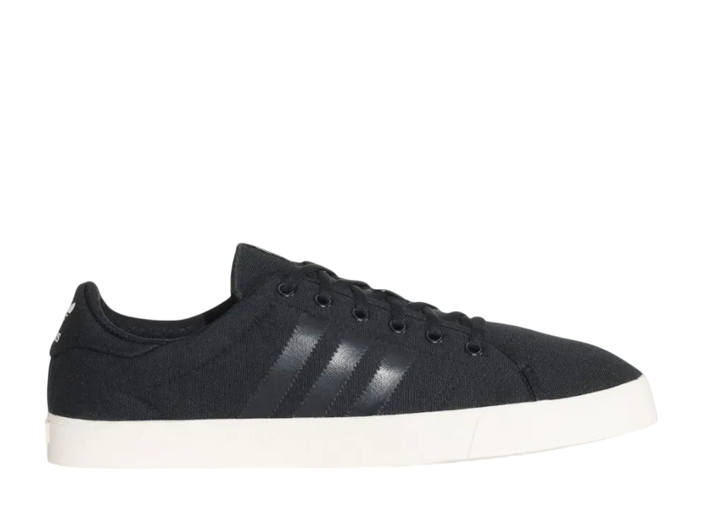 アディダスオリジナルス アディコート "コアブラック/チョークホワイト"