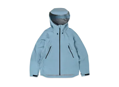 Marmot Gore-Tex Nargis Jacket "Sax"